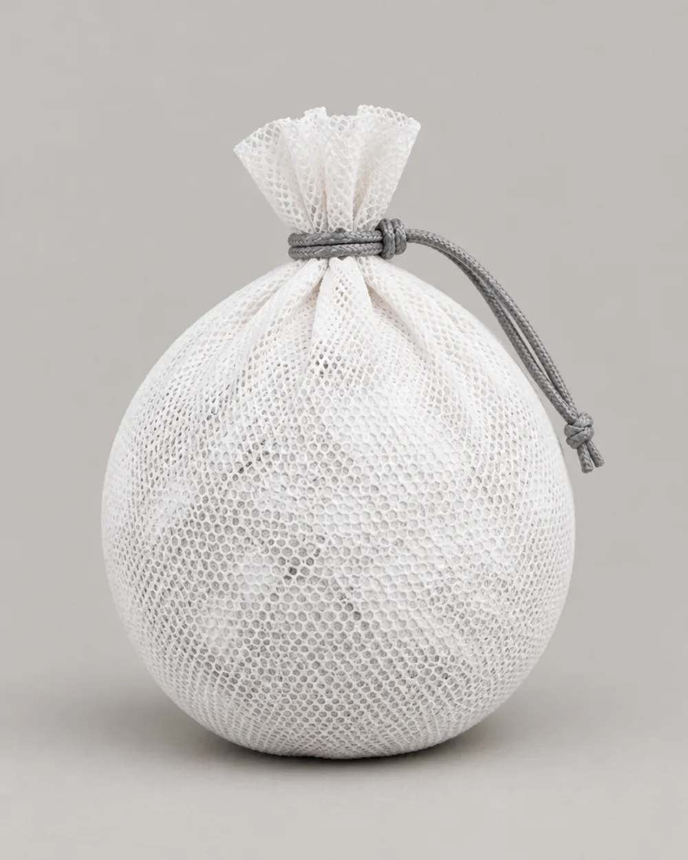 Chalk Ball