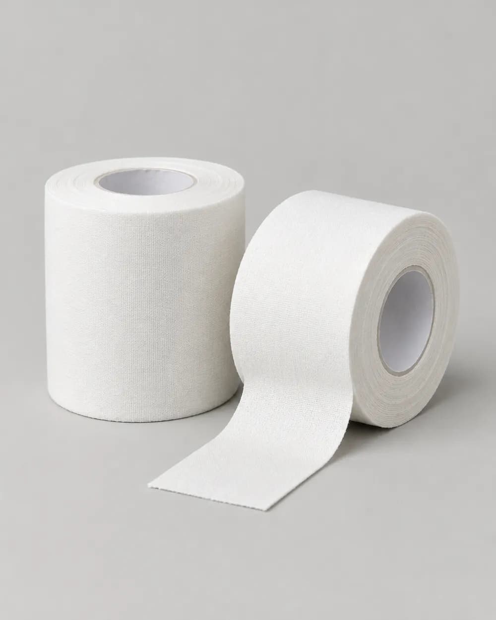 Finger Tape (2)