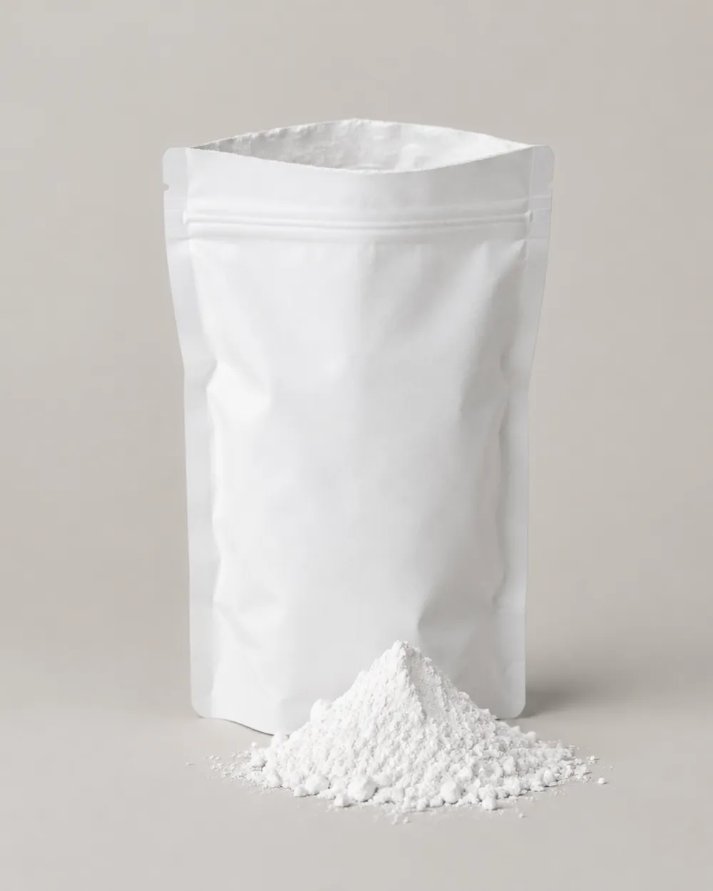 Loose Chalk
